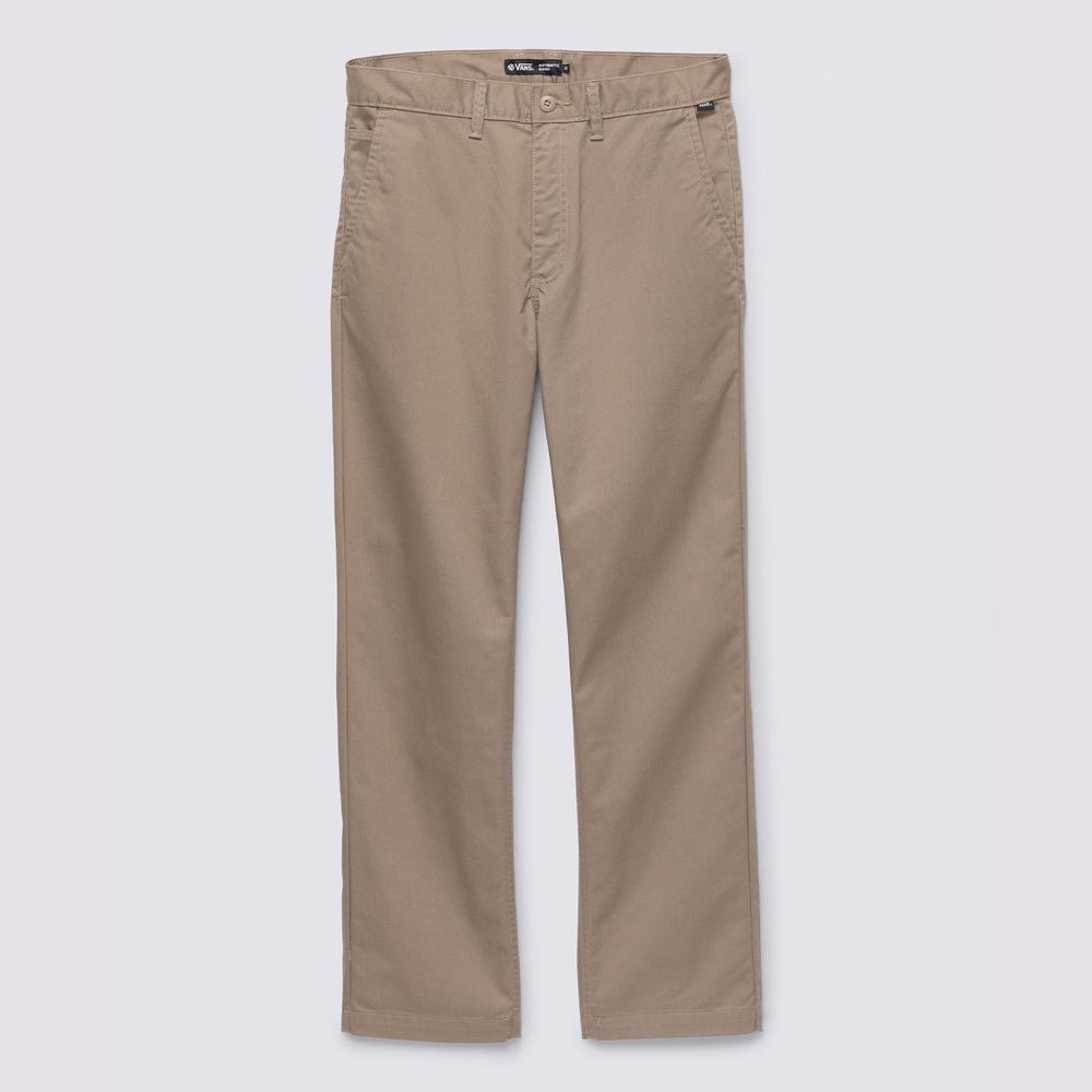 Pantalon-Beige-Authentic-Chino-Relaxed-Pant-Hombre-Vans