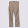 Pantalon-Beige-Authentic-Chino-Relaxed-Pant-Hombre-Vans