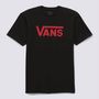 Camiseta-Clasica-Negra-Classic-Hombre-Vans