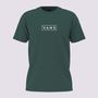 Camiseta-Manga-Corta-Verde-Classic-Easy-Box-Hombre-Vans