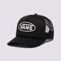 Gorra-Negra-Quick-Patch-Trucker-Hombre-Vans