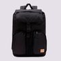 Morral-Negro-Feild-Trippin-Rucksack-Hombre-Vans
