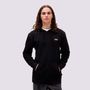 Buzo-Con-Capucha-Negro-Core-Basic-Po-Fleece-Hombre-Vans