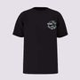Camiseta-Manga-Corta-Negra-Mini-Dual-Palm-Hombre-Vans