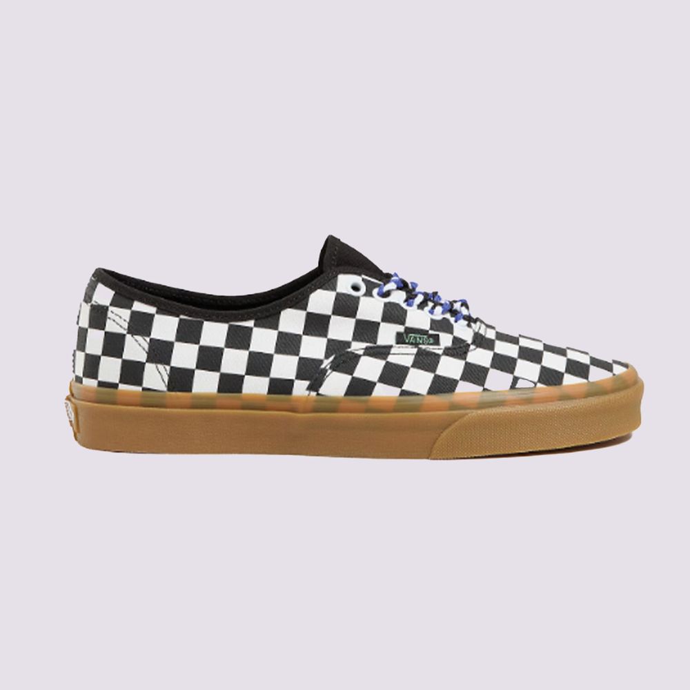 Tenis-Clasicos-Negros-Authentic-Vans