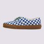 Tenis-Clasicos-Azules-Authentic-Vans