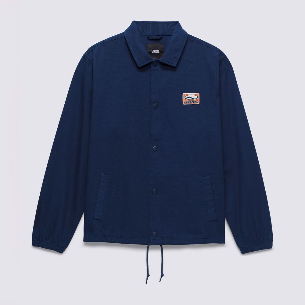 Chaqueta-Azul-Torrey-Skate-Hombre-Vans