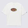 Camiseta-Manga-Corta-Blanca-Lopside-Ss-Tee-Hombre-Vans