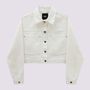Chaqueta-Blanca-Raynes-Crop-Trucker-Mujer-Vans