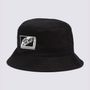 Gorro-Pesquero-Negro-Undertone-Ii-Bucket-Hombre-Vans