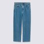 Pantalon-Azul-Check-5-Baggy-Denim-Hombre-Vans
