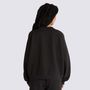 Buzo-Cuello-Redondo-Negro-Sabine-Loose-Crew-Mujer-Vans