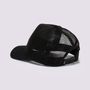 Gorra-Negra-Quick-Patch-Trucker-Hombre-Vans