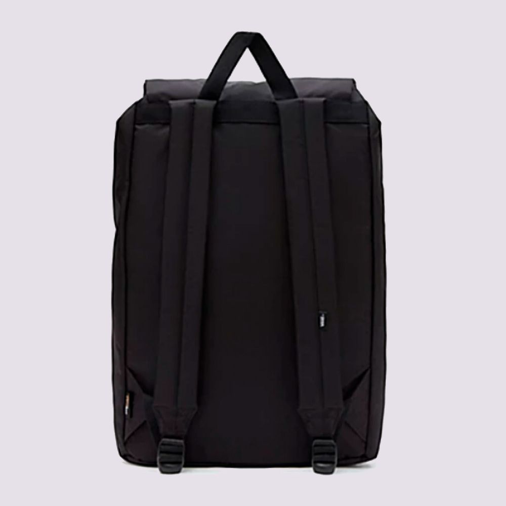 Morral-Negro-Feild-Trippin-Rucksack-Hombre-Vans