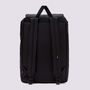 Morral-Negro-Feild-Trippin-Rucksack-Hombre-Vans