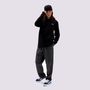 Buzo-Con-Capucha-Negro-Core-Basic-Po-Fleece-Hombre-Vans