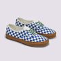 Tenis-Clasicos-Azules-Authentic-Vans