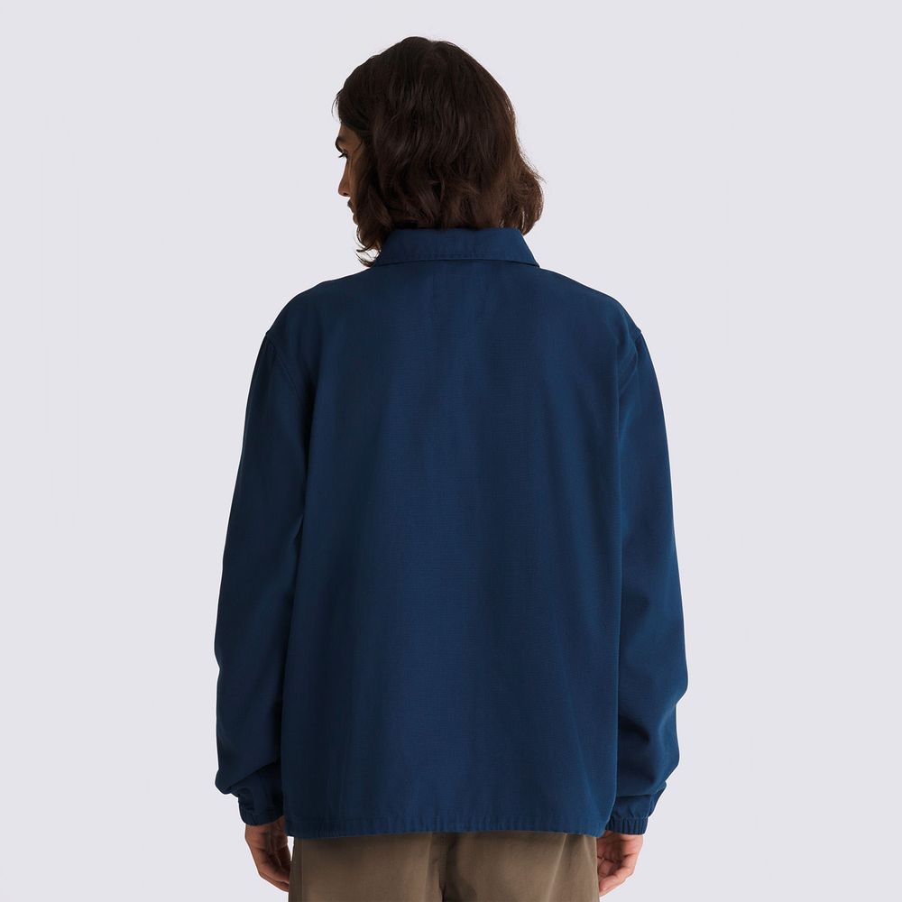 Chaqueta-Azul-Torrey-Skate-Hombre-Vans