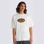 Camiseta-Manga-Corta-Blanca-Lopside-Ss-Tee-Hombre-Vans