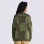 Buzo-Cuello-Redondo-Verde-Vortex-Sweater-Mujer-Vans