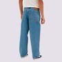 Pantalon-Azul-Check-5-Baggy-Denim-Hombre-Vans