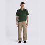 Pantalon-Beige-Authentic-Chino-Relaxed-Pant-Hombre-Vans