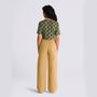 Pantalon-Marron-Arroyo-Wide-Leg-Cargo-Mujer-Vans