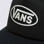 Gorra-Negra-Quick-Patch-Trucker-Hombre-Vans