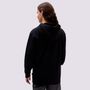 Buzo-Con-Capucha-Negro-Core-Basic-Po-Fleece-Hombre-Vans