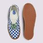 Tenis-Clasicos-Azules-Authentic-Vans