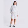 Short-Blanco-Elevated-Double-Knit-Relaxed-Mujer-Vans