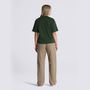 Pantalon-Beige-Authentic-Chino-Relaxed-Pant-Hombre-Vans