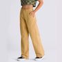 Pantalon-Marron-Arroyo-Wide-Leg-Cargo-Mujer-Vans