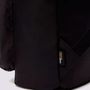 Morral-Negro-Feild-Trippin-Rucksack-Hombre-Vans