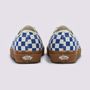 Tenis-Clasicos-Azules-Authentic-Vans