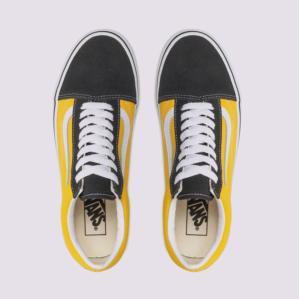 Tenis-Clasicos-Negros-Old-Skool-Vans