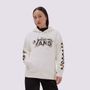 Buzo-Con-Capucha-Blanco-Wyld-Trippy-Paisley-Bff-Mujer-Vans