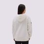 Buzo-Con-Capucha-Blanco-Wyld-Trippy-Paisley-Bff-Mujer-Vans