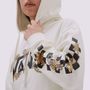 Buzo-Con-Capucha-Blanco-Wyld-Trippy-Paisley-Bff-Mujer-Vans