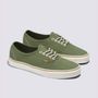 tenis-clasicos-verdes-authentic-checkrboard-vans-vn0009pvzbf