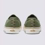 tenis-clasicos-verdes-authentic-checkrboard-vans-vn0009pvzbf