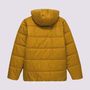 chaqueta-marron-norris-mte-1-puffer-jacket-hombre-vans-vn0008gb1m7