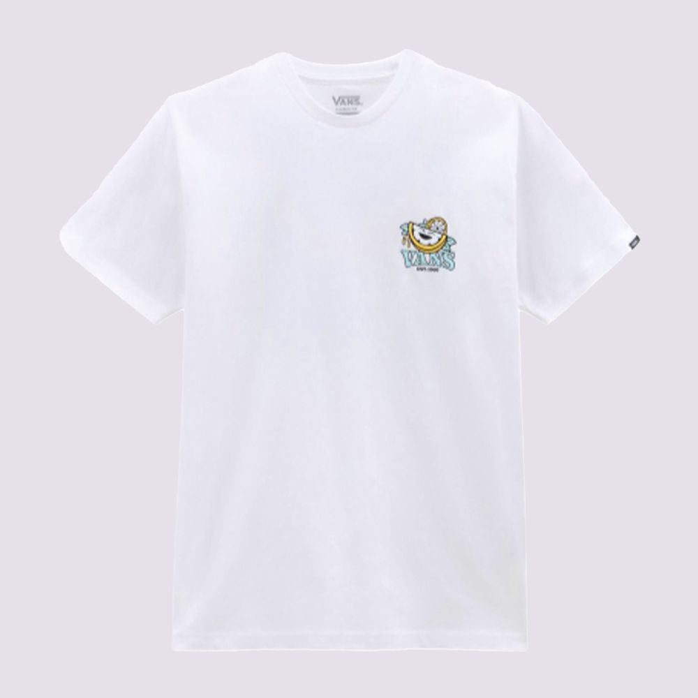 camiseta-manga-corta-blanca-easy-peasy-ss-tee-hombre-vans-vn0006czwht