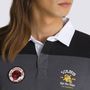 Camiseta-Polo-Manga-Larga-Negro-Desert-Hi-Rugby-Vans