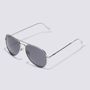 gafas-grises-henderson-shades-ii-hombre-vans-vn0a7pr2slv