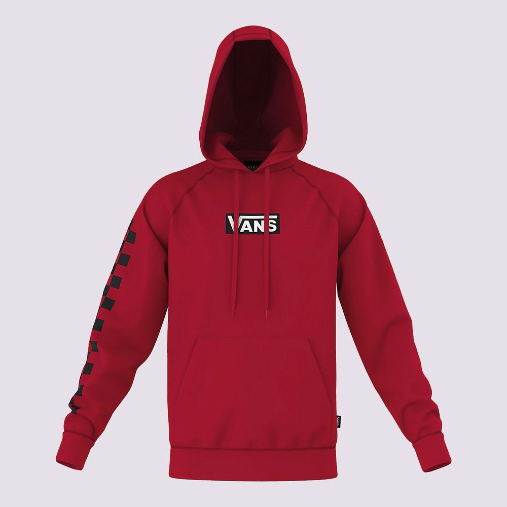 buzo-de-capucha-rojo-versa-standard-hoodie-hombre-vans-vn0a49sn14a
