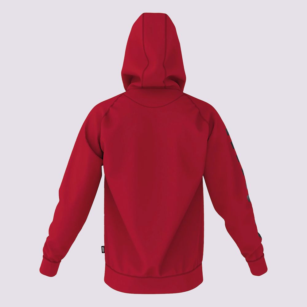 buzo-de-capucha-rojo-versa-standard-hoodie-hombre-vans-vn0a49sn14a