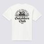 camiseta-manga-corta-blanca-outsiders-club-pocket-hombre-vans-vn0008srfs8