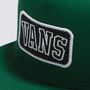 gorra-ajustable-verde-patched-snapback-hombre-vans-vn00066m07w
