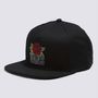 gorra-ajustable-negra-ashmun-snapback-hombre-vans-vn00066nblk